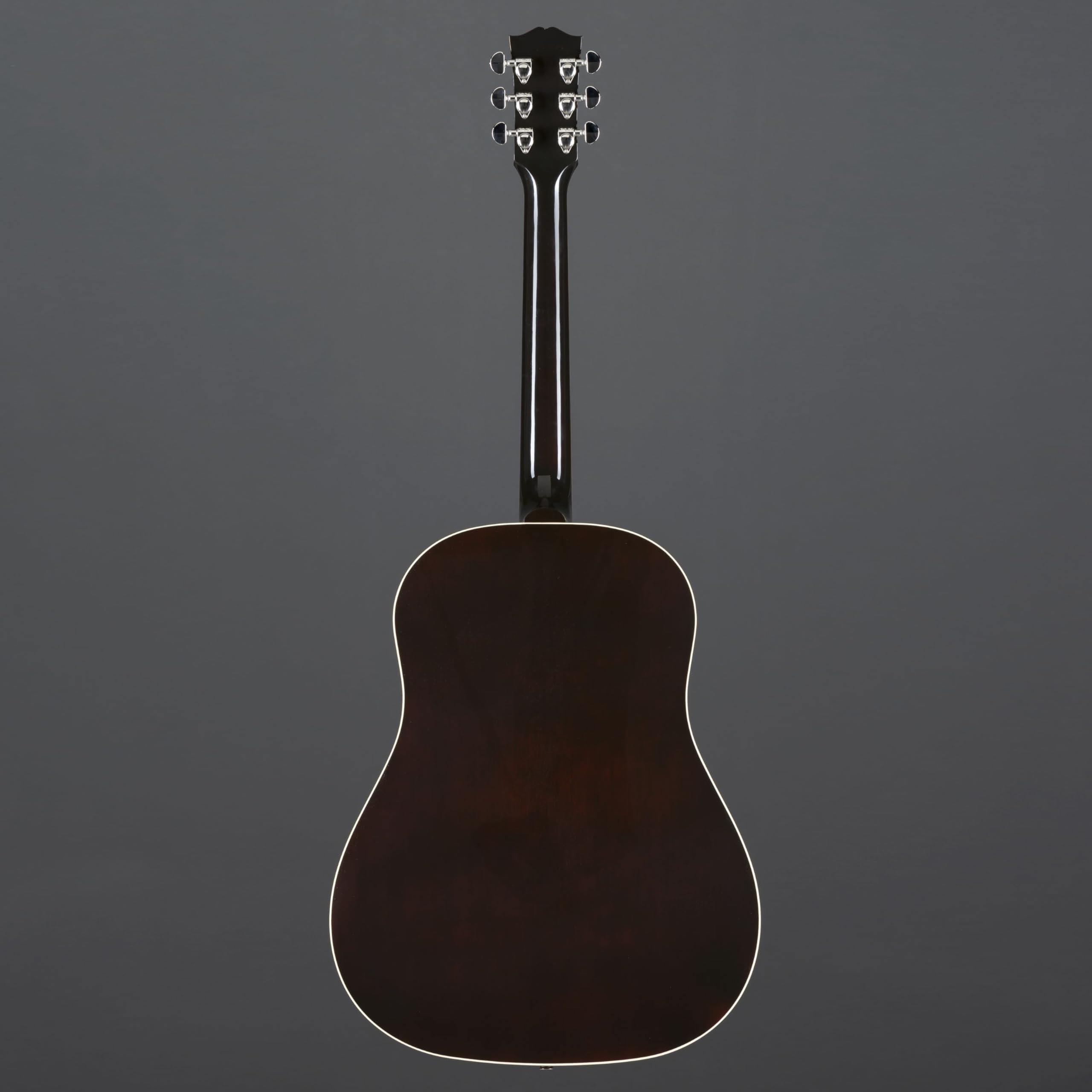 Amazon | Gibson J-45 Standard Lefty アコースティックギター